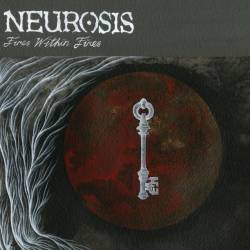 Neurosis (USA) : Fires Within Fires